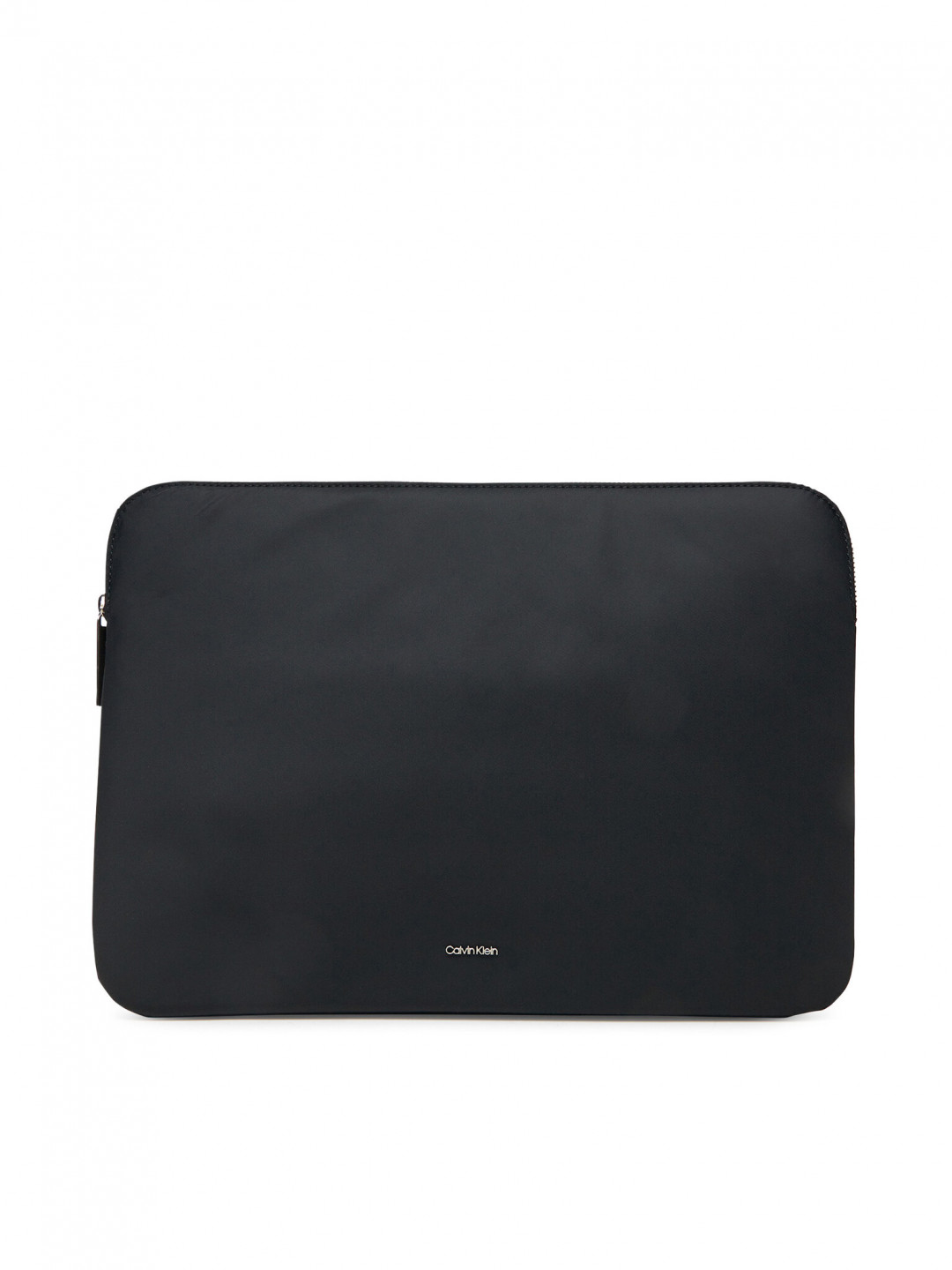 Calvin Klein Pouzdro Na Notebook Business Tech Laptop Sleeve K50K512937 Černá